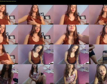 demetria_1
