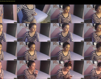 demetria_1