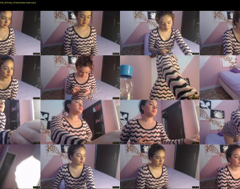 demetria_1