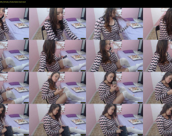 demetria_1