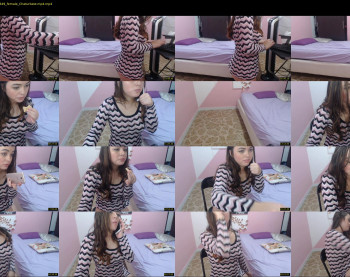 demetria_1