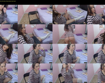 demetria_1