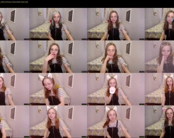 demure_leslie