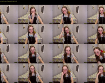 demure_leslie