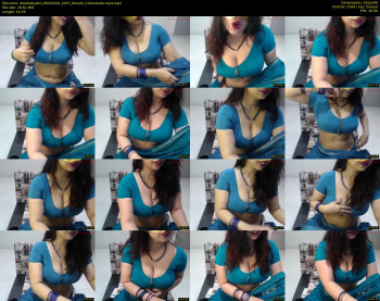 desiibabydol