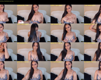 dian_21
