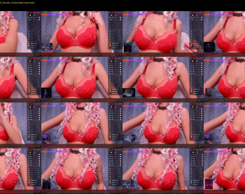 dianne99