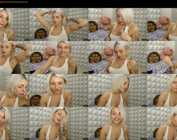 disneey_girl1