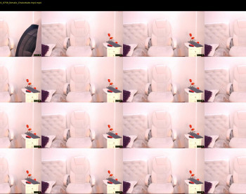 divine_angelica