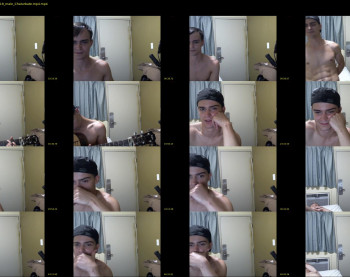 djphatdick