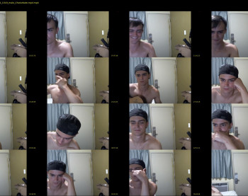 djphatdick