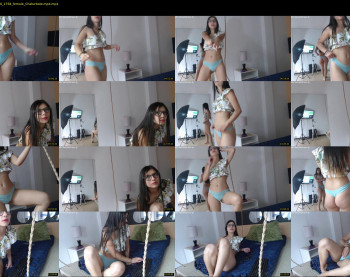 doll_naughty18