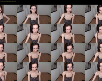 doloresfoxxx