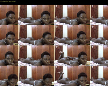 doris_cute