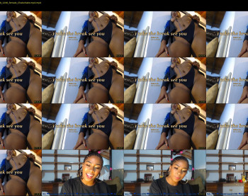 dulce_melody1