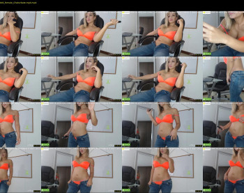 eileen_rose