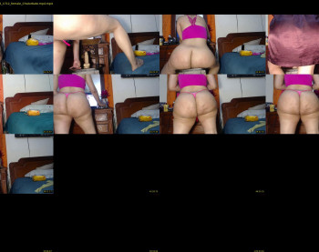 electra_butt_xo