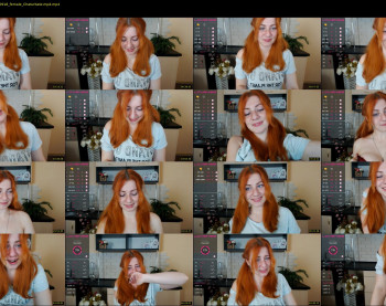 elen_pfeiffer