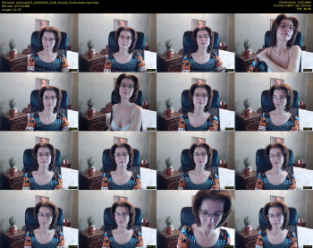 ellamaye31