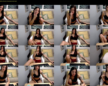 emilia_russo