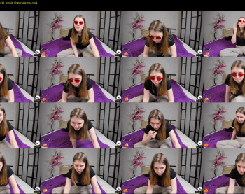 emily_burns