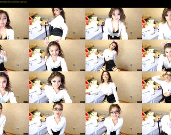 emily_stones