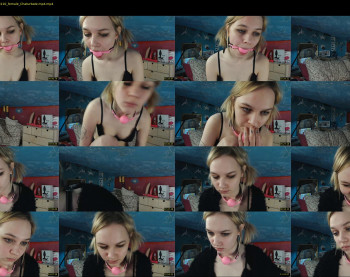emilybr0nte