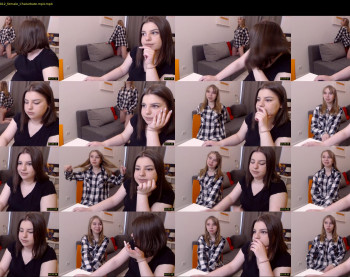 emilymorra