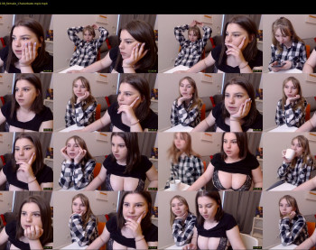 emilymorra