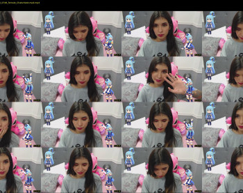 emilysaanders