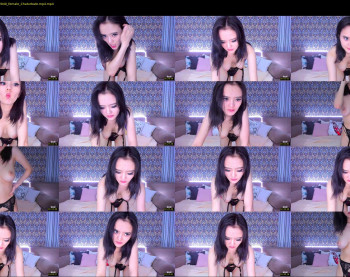 emma_clarc