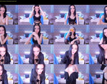 emma_clarc
