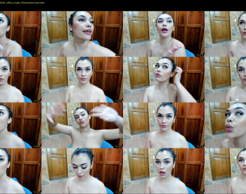 emmaandandrew_