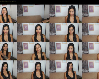 emmareid_98