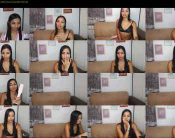 emmareid_98
