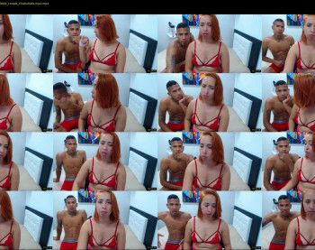 emmaydress