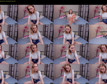 enie_mind