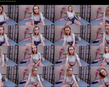 enie_mind