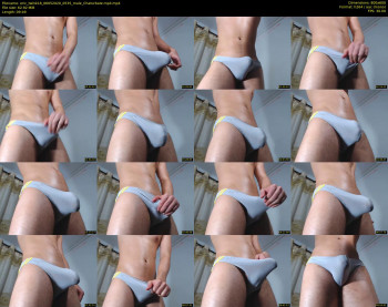 eric_twink18