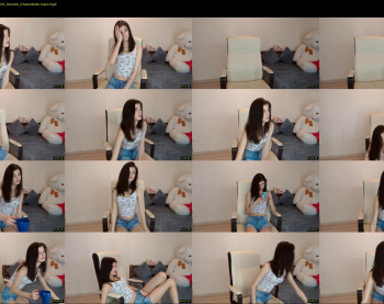 erica_murr