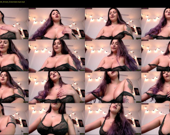 erikacoxx_