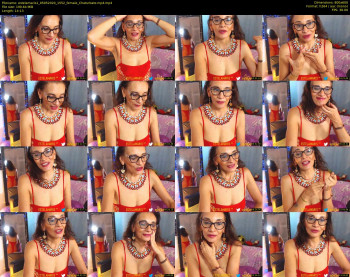 estelamaris1