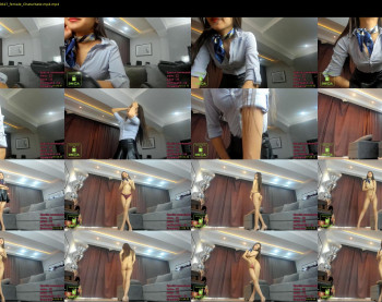 estrella_aoki
