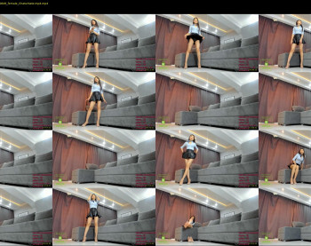 estrella_aoki