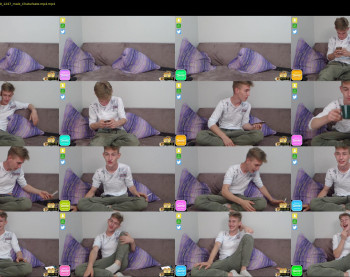 ethan_pariss54