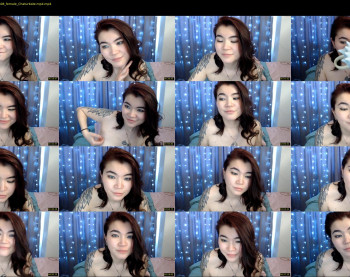 eva_clarke