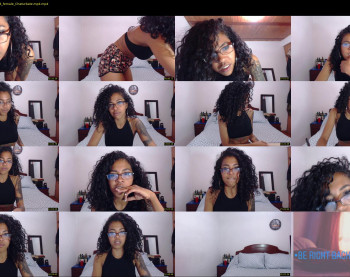 evalilith_