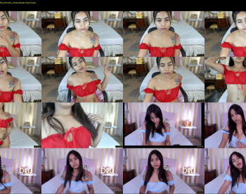 evamiller_