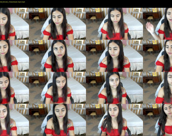 evamiller_