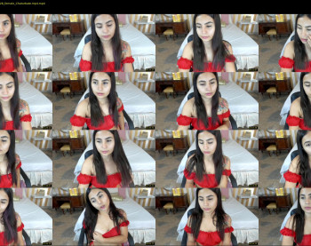 evamiller_